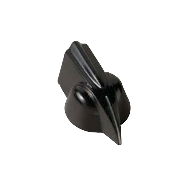 2300 Davies Molding, LLC  Boutons
