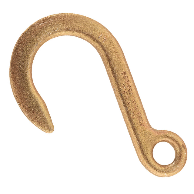 258 Klein Tools, Inc.  Accesorios