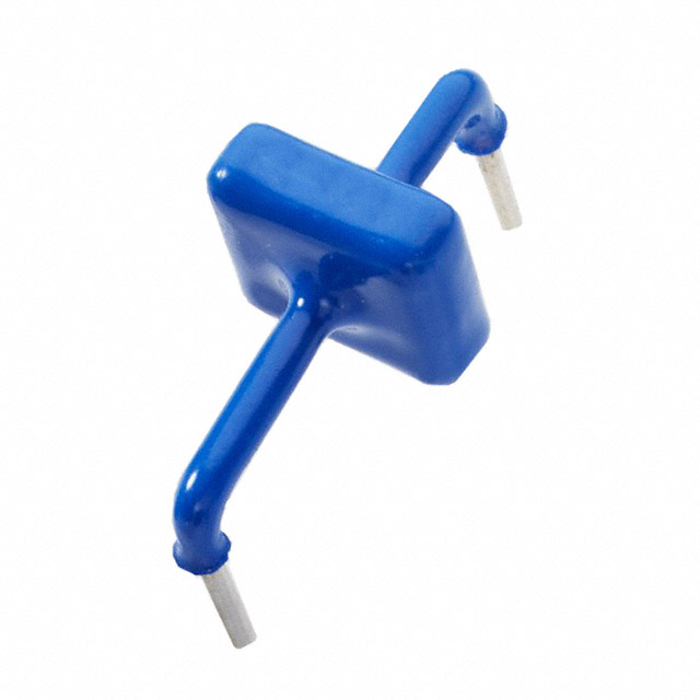 AK6-076C Littelfuse Inc. Diodes TVS