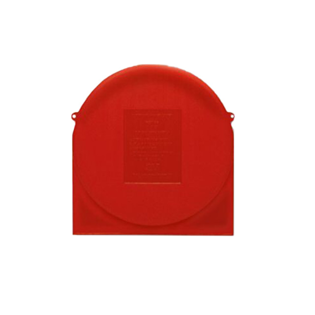 1251 3M  Test- und Messzubehör