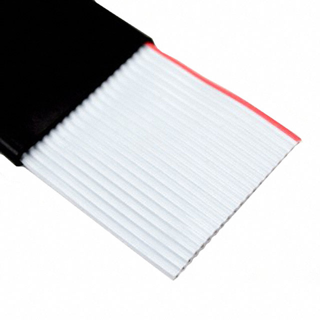 3603/34 100 3M  Cavi Fili