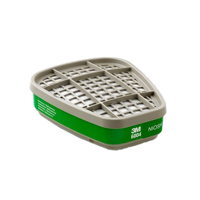 6004 3M  Accessories