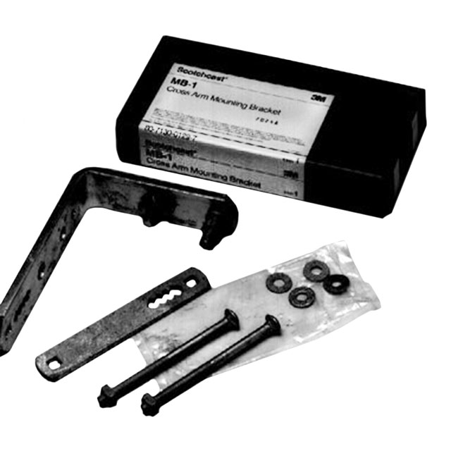 MB-1 3M  Cables Alambres - Gestión