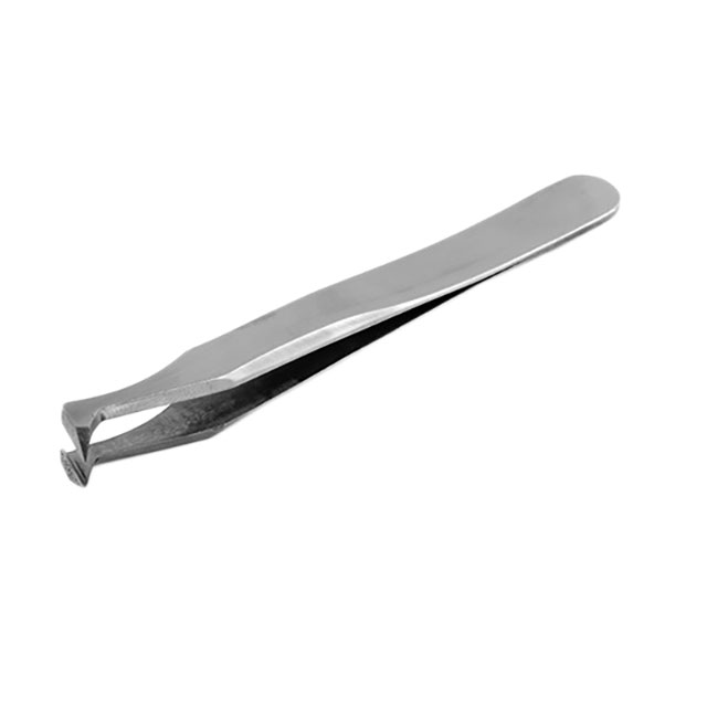 15A-GW Swanstrom Tools USA  pinzette