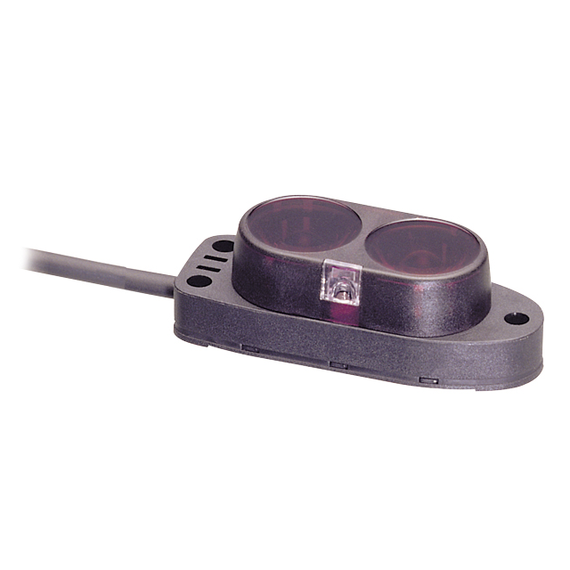 BA2M-DDT Autonics  Fotoelettrico industriale