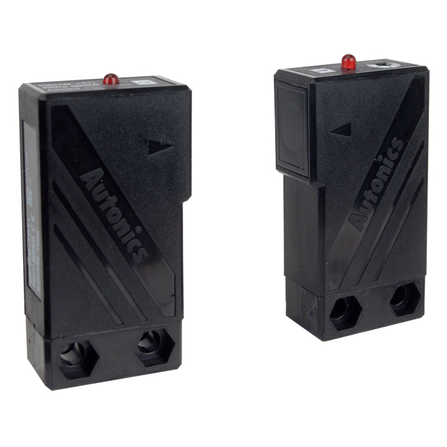 BMS5M-TDT-P Autonics  Fotoelettrico industriale