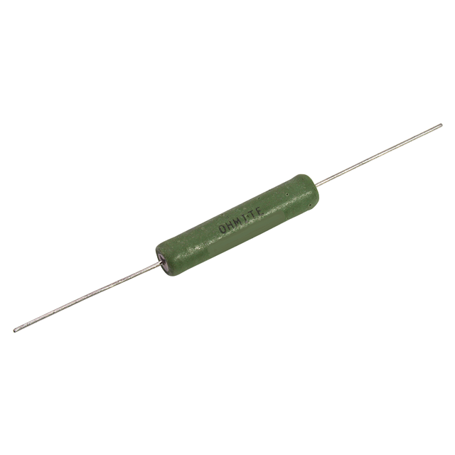 825F8R2E Ohmite  Chassis Mount Resistors