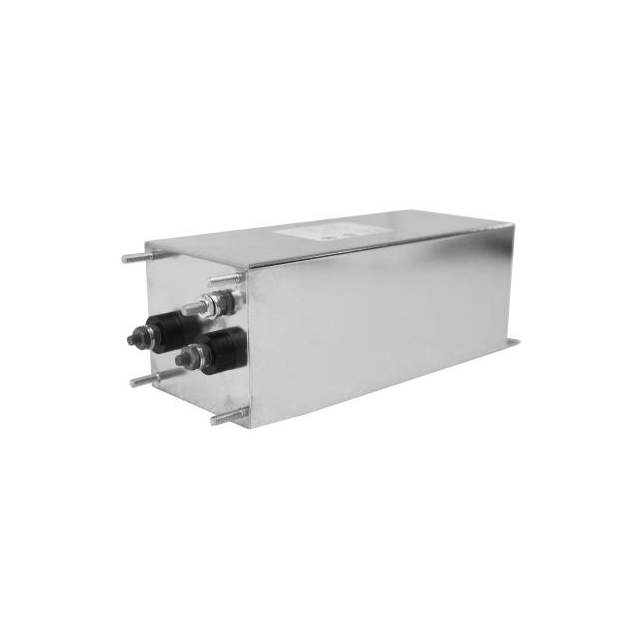 SF20A Astrodyne TDI  Netzfiltermodule