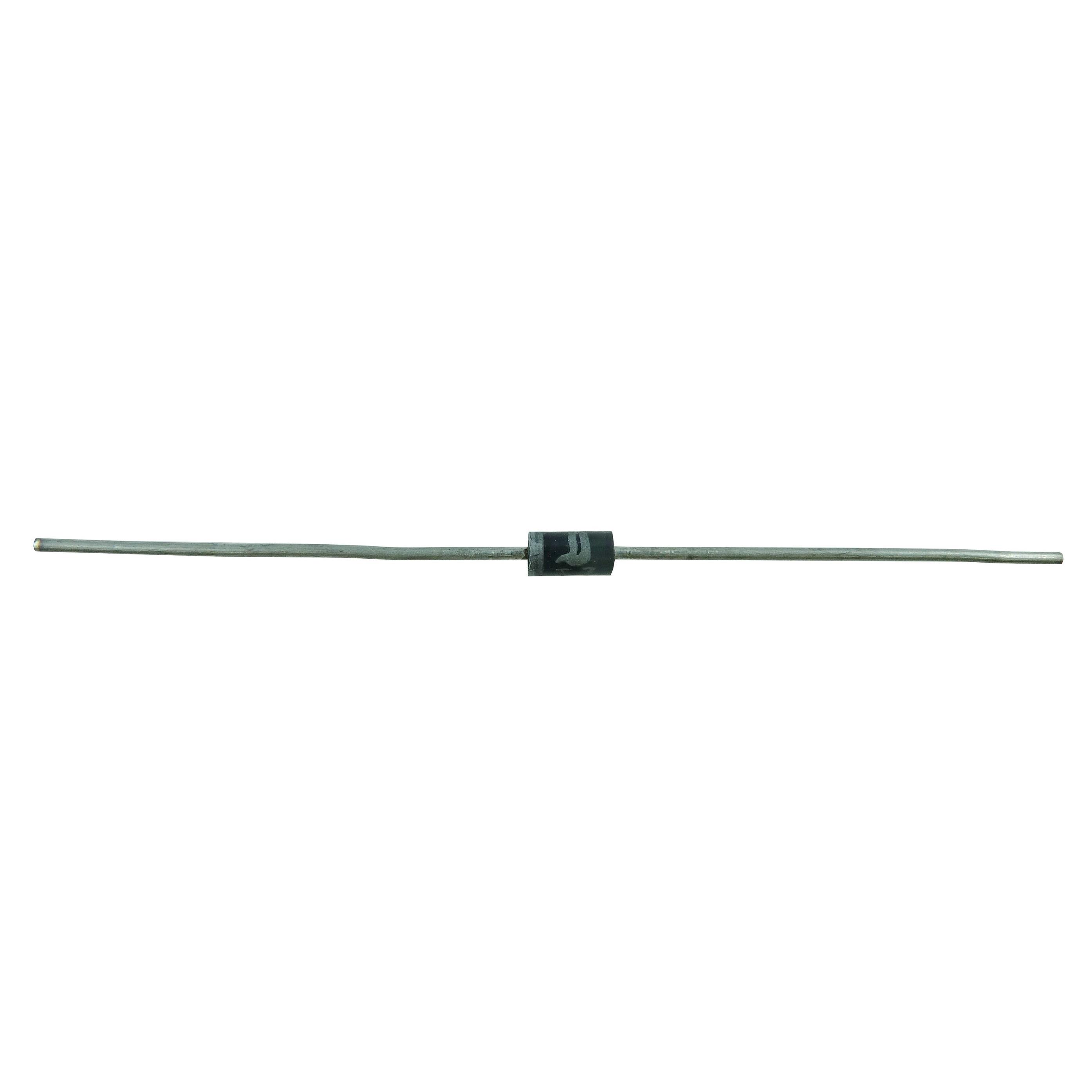 1N4934 Diotec Semiconductor  Diodes simples
