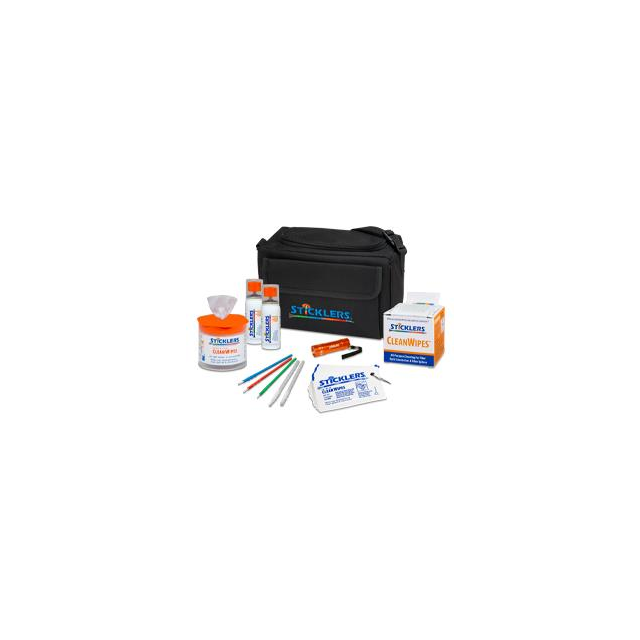 MCC-FK05 MicroCare Corporation  Fiber Optics and Accessories