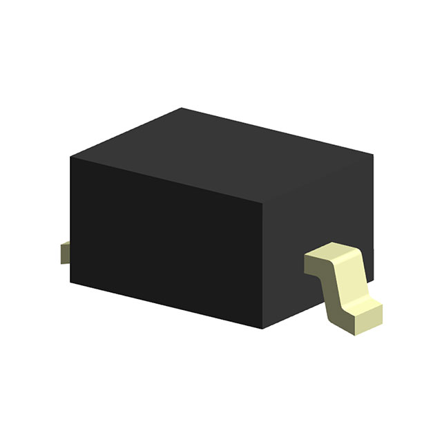 STS321240B301 Eaton - Electronics Division Diodes TVS