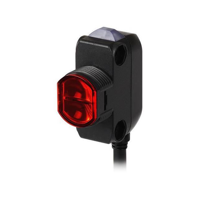 BH300-DDT Autonics USA  Photoélectrique industriel