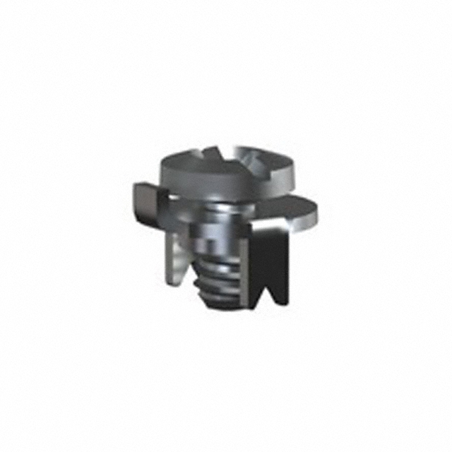 1298 Keystone Electronics  Conectores de tornillo