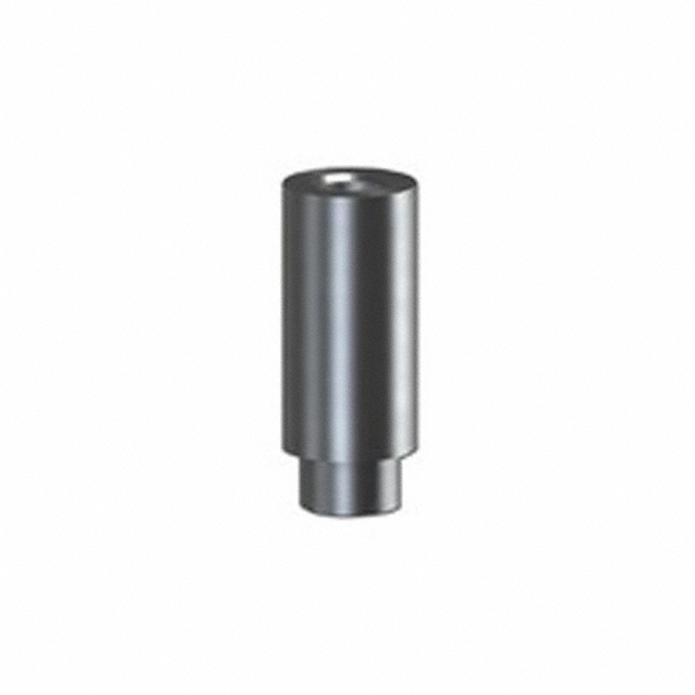 1546 Keystone Electronics  Distanziatori per schede