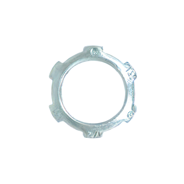 141 Thomas & Betts  Cables Alambres - Gestión