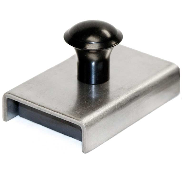 PH2100 MAG-MATE庐  Mehrzweckmagnete