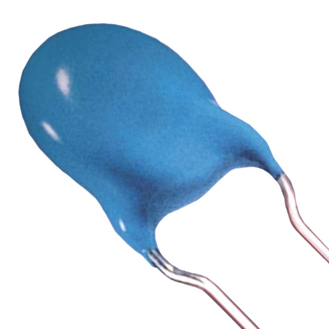 C907U200JYSDAA7317 KEMET  Keramikkondensatoren