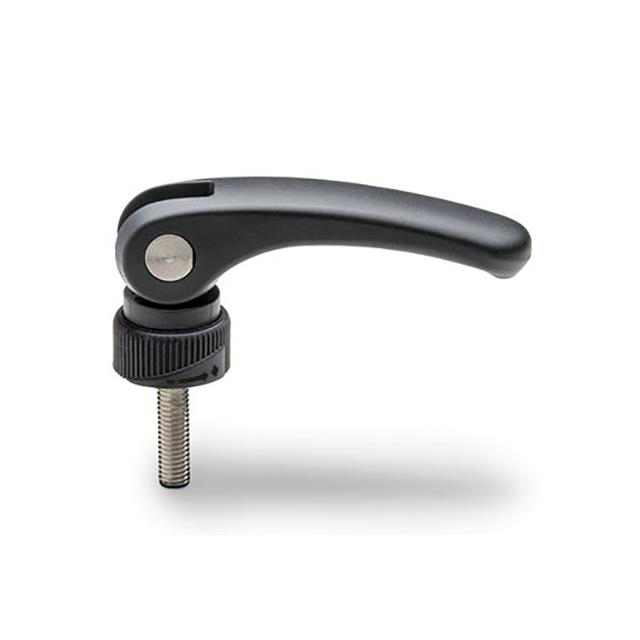 33477 Elesa USA Corporation  Handles