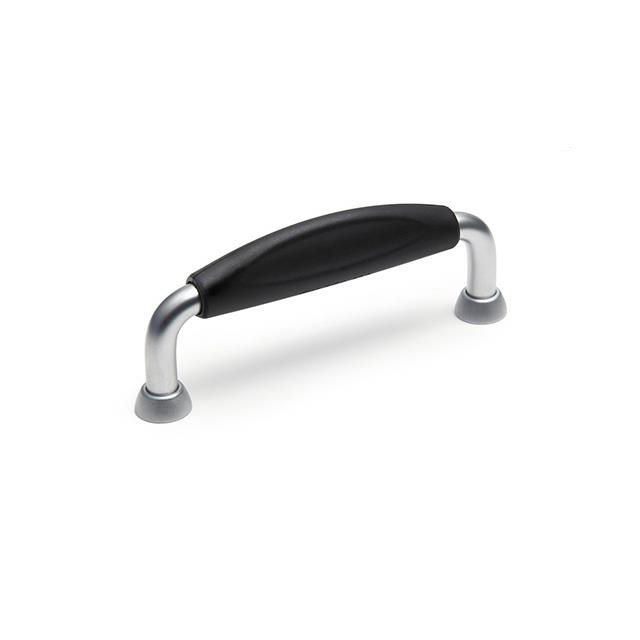 41051 Elesa USA Corporation  Maniglie