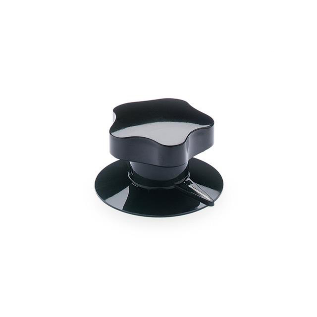 66311 Elesa USA Corporation  Boutons