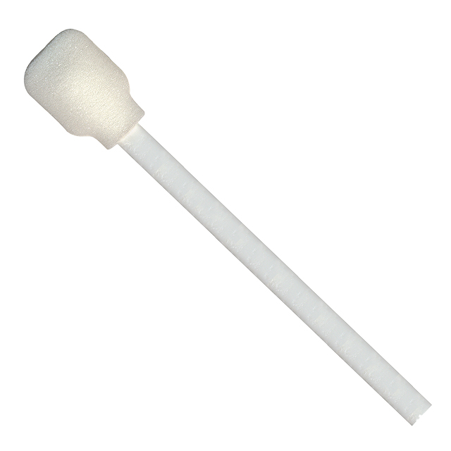 814-10 MG Chemicals  Clean Room Swabs and Brushes