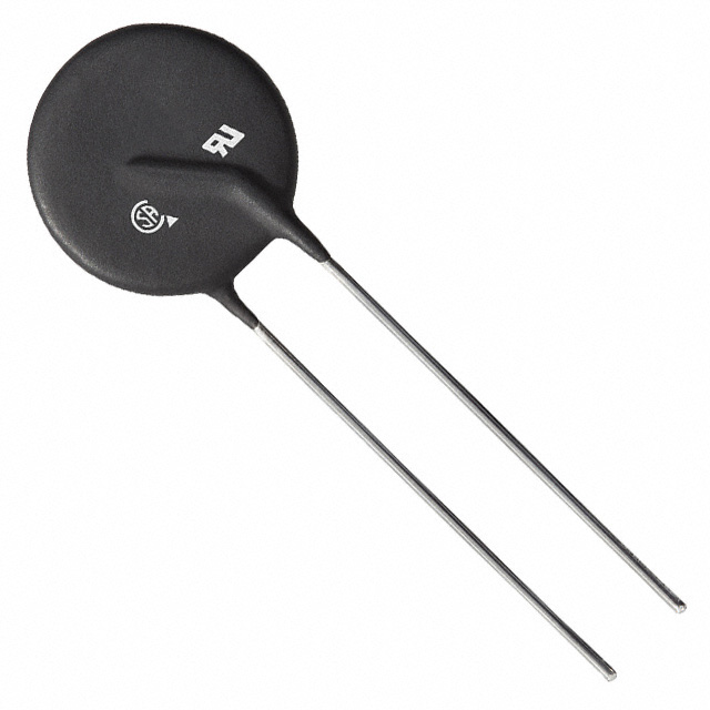 SL22 2R515-B Ametherm Limitatori di corrente di spunto (ICL)