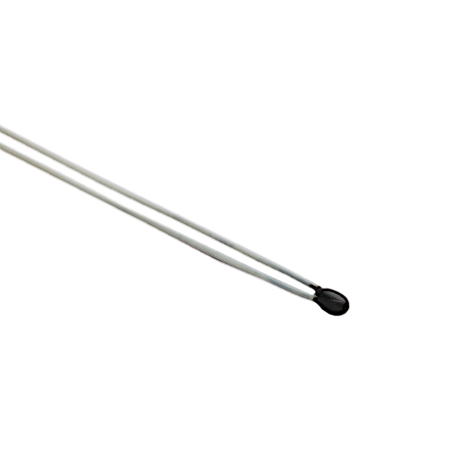 TC302J2K Littelfuse Inc.  Termistori NTC