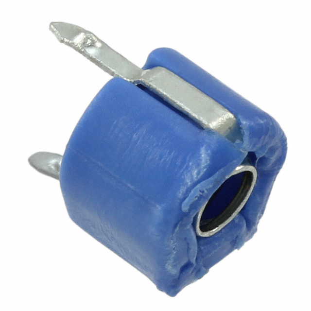 GKG3R015 Sprague-Goodman  condensadores de silicio