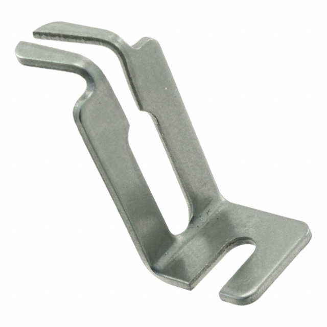 ACCRF2EDN Vishay Sfernice  Accessories