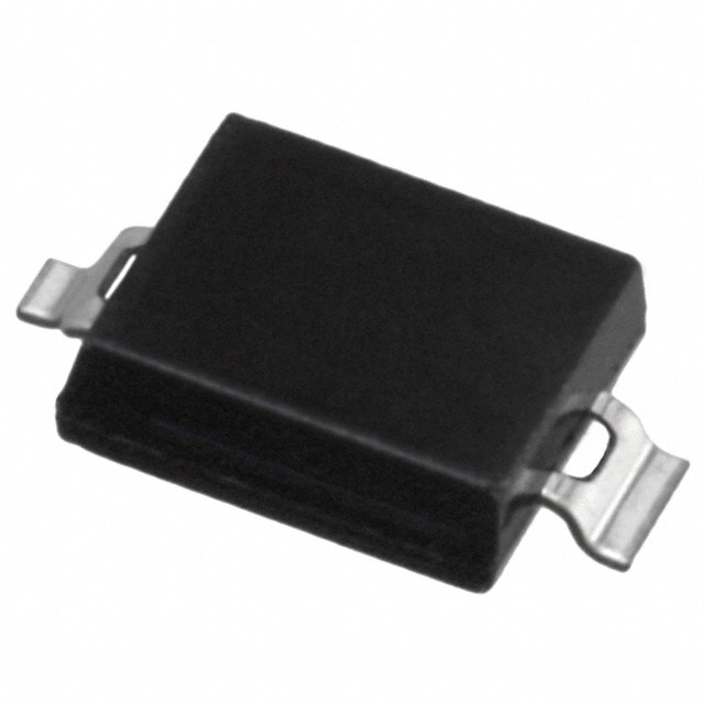 VBP104FAS Vishay Semiconductor Opto Division  Photodiodes