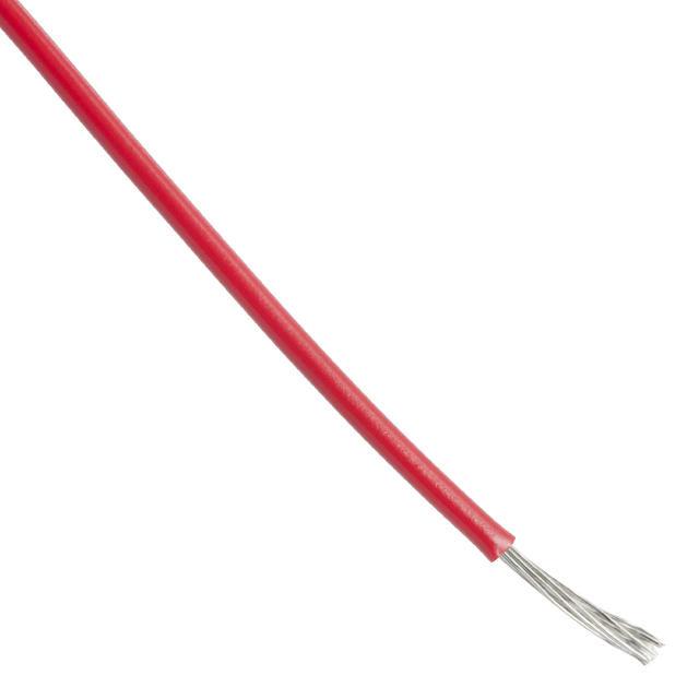 3239-24-1-0500-004-1-TS CNC Tech  Cables Wires