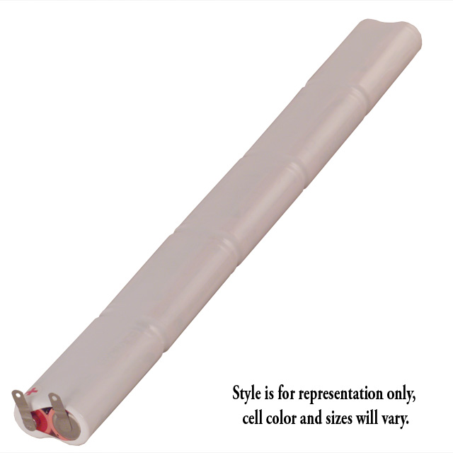 HHR-30SCPY20L5X2 Panasonic - BSG  Packs de batteries