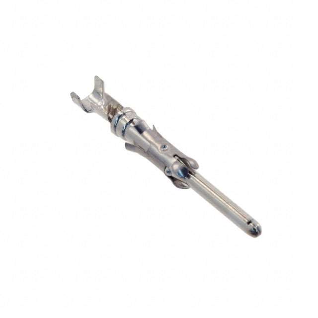 164160-3 TE Connectivity AMP Connectors  Multi Purpose