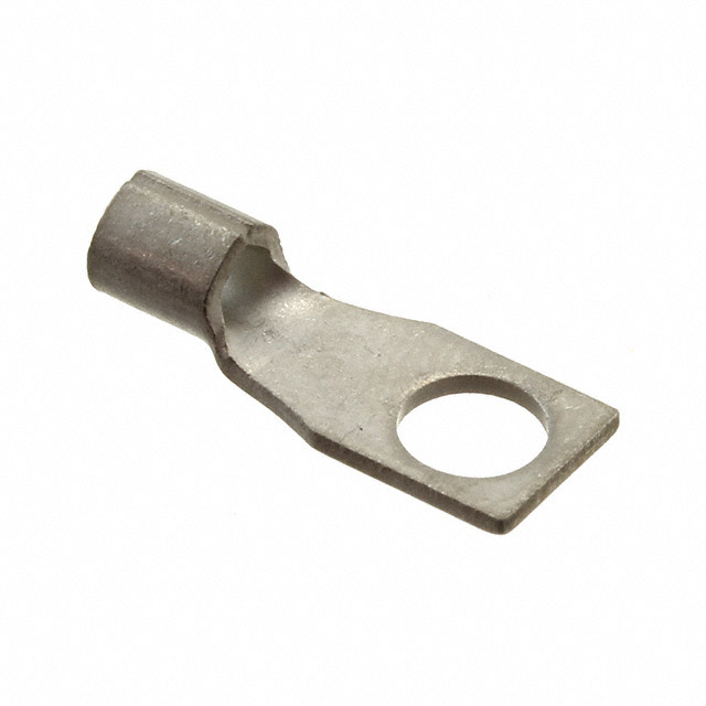 35278 TE Connectivity AMP Connectors  Anse