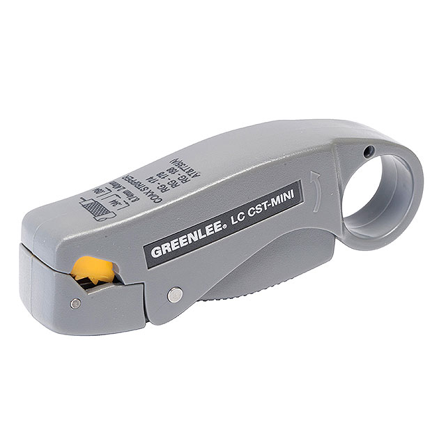 PA1258 Tempo Communications  Pelacables y accesorios