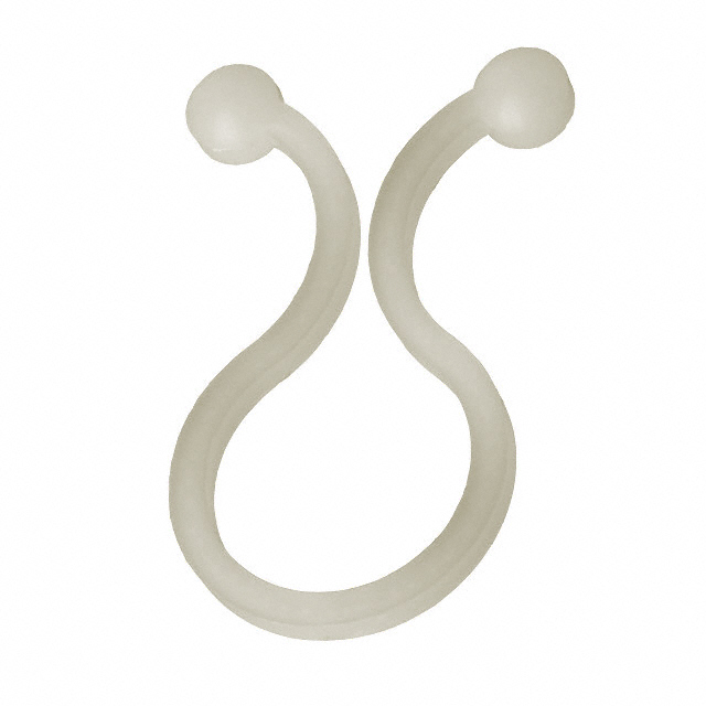 4N28SR2VM onsemi  Optoisolatori di uscita fotovoltaici a transistor