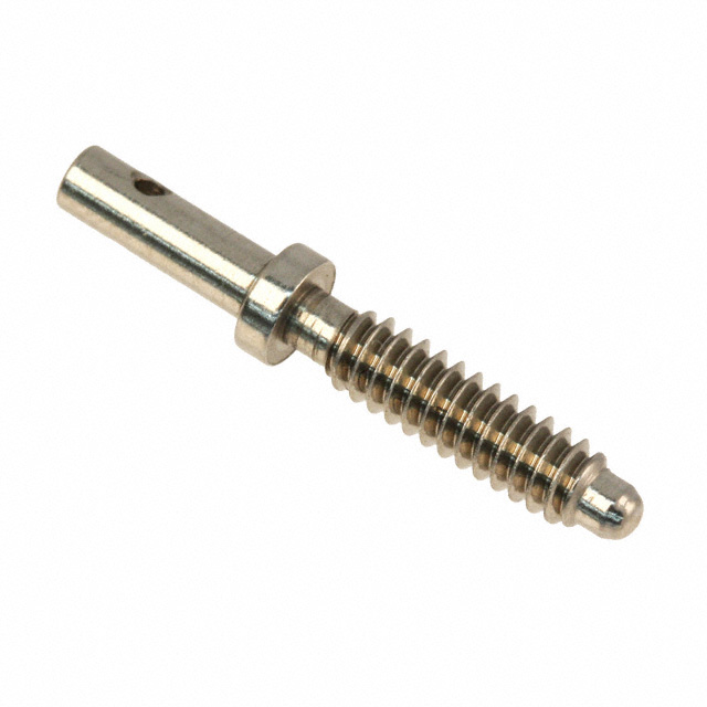 203535-2 TE Connectivity AMP Connectors  Backplane Connector Accessories