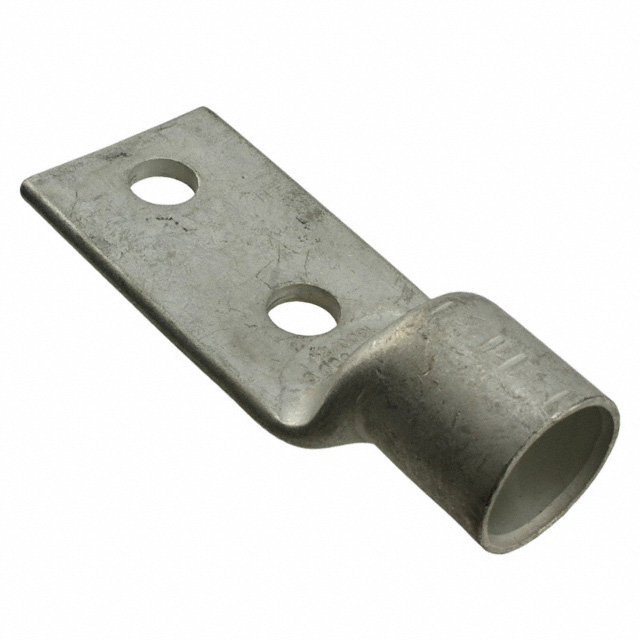 327290-1 TE Connectivity AMP Connectors  Anse