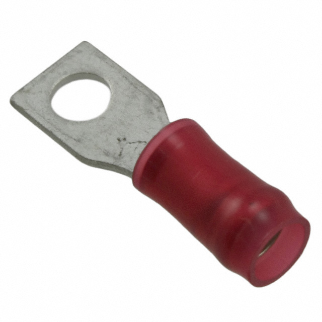 33476 TE Connectivity AMP Connectors  Lugs