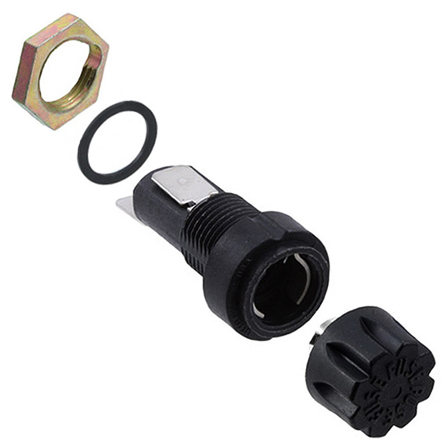 03420038H Littelfuse Inc. Porte-fusibles