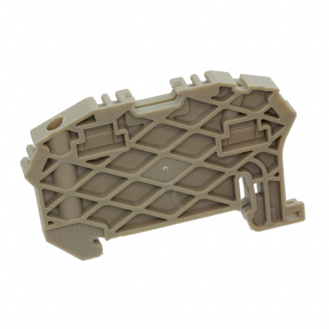 3748.2 Conta-Clip, Inc.  Accessories