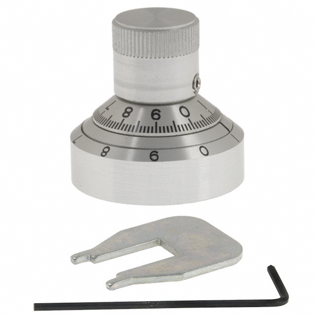 462 Kilo International  Scale Dials