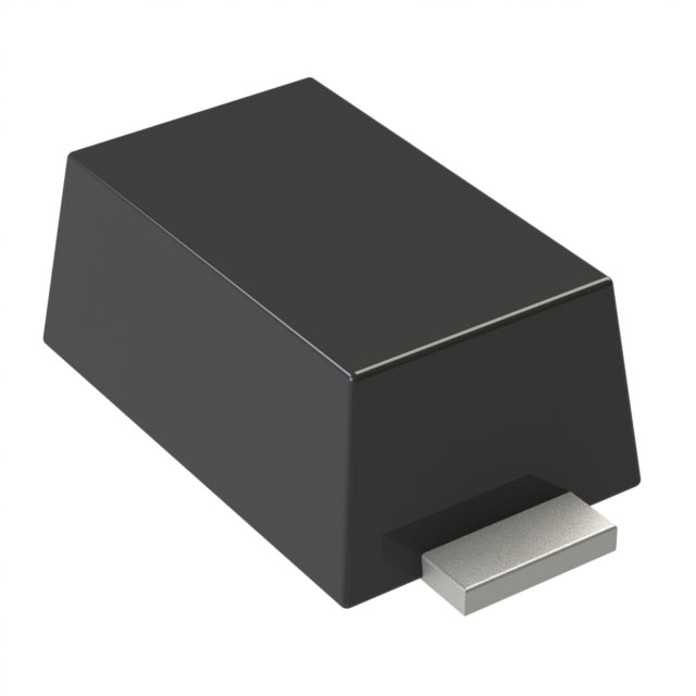 CRS20I40B(TE85L,QM Toshiba Semiconductor and Storage  Single Diodes