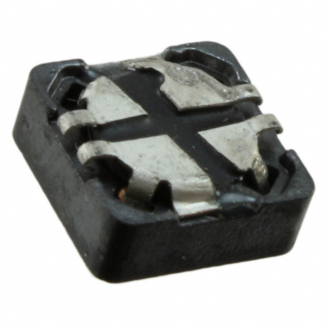 DRQ73-3R3-R Eaton - Electronics Division  Arrays Signaltransformatoren