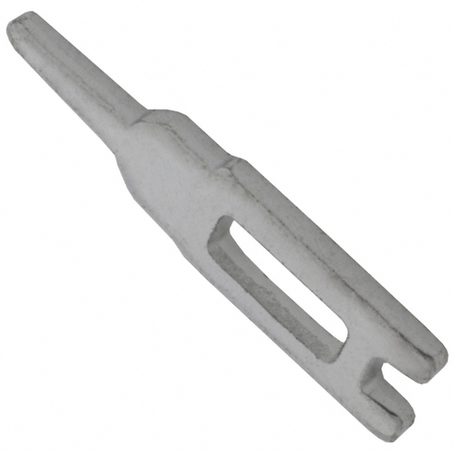 1040 Keystone Electronics  Points de test