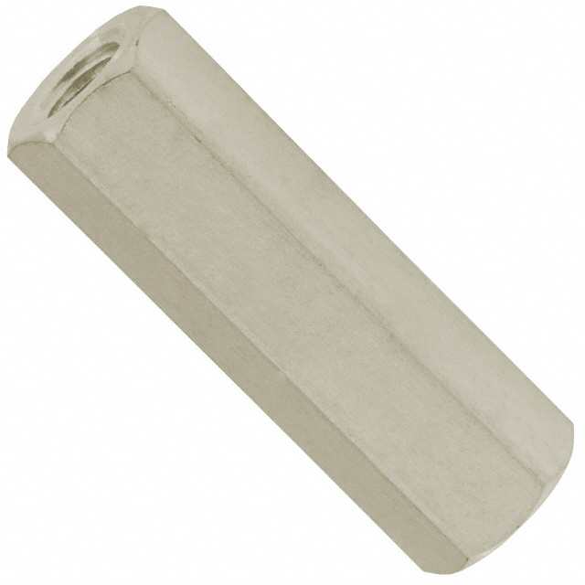 1894 Keystone Electronics  Distanziatori per schede