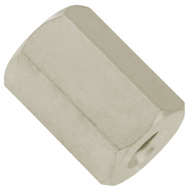 2202 Keystone Electronics  Board Spacers Standoffs