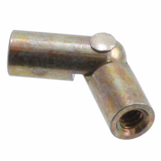 351 Keystone Electronics  Distanziatori per schede