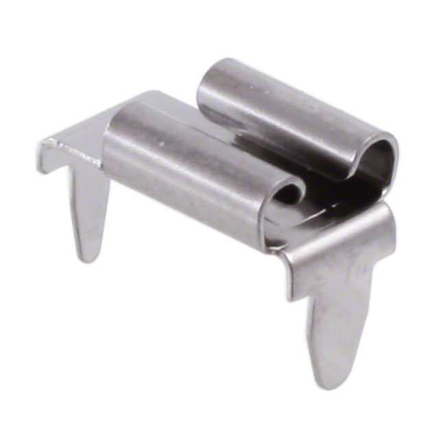 3550 Keystone Electronics Sicherungshalter