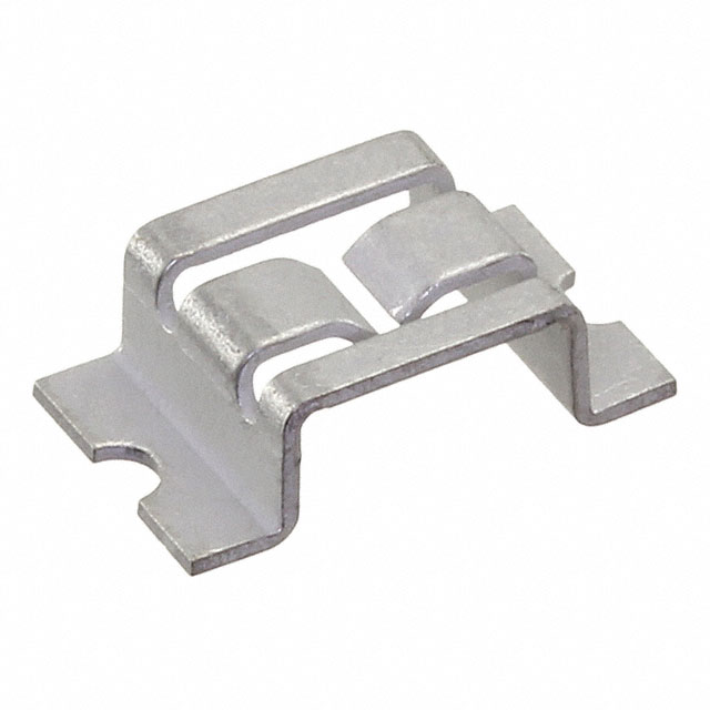 3583 Keystone Electronics Sicherungshalter